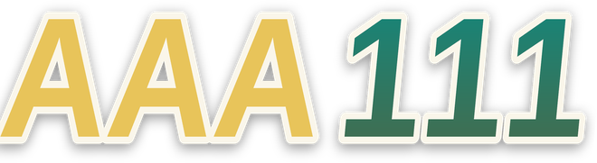 aaa111
